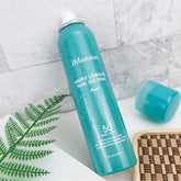 JM Solution Sun Spray SPF50+ PA+++